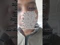 Ayat Alkitab Untuk Stop Bullying & Jaga Lisan l Bible Journalling l Stop Bullying