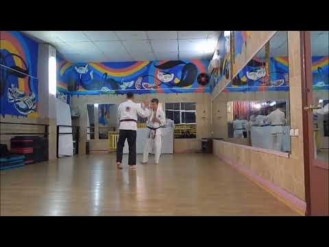 Маваси ЦКИ