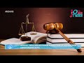 JUSTICE : DEUX ANS DE PRISON FERME POUR LE JOURNALISTE ABDERHAMANE KEÏTA