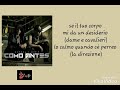 COMO ANTES - WISIN Y YANDEL  (Traduzione/lyrics italiano )