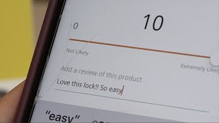 How to Maximize Customer Feedback