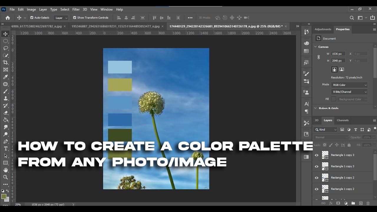 photoshop create color palette from image cmyk photoshop create color palette from image cmyk