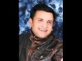 Bathan (Banthan) chali jatre jatre Himachali song, Kuldeep Sharma