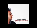 Arcade Jackson "Saved This For You" (Audio)