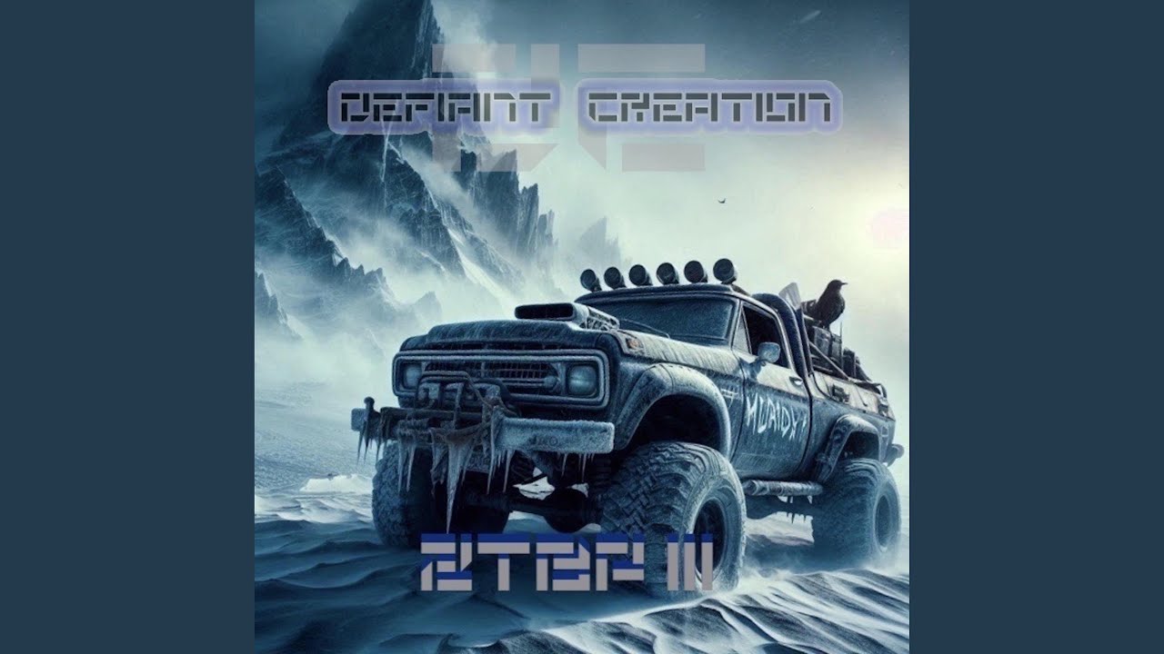 Mira Dump Run en YouTube Mira Dump Run en YouTube