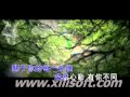 陳曉東 突然心動cover By Js 陳曉東 突然心動cover By Js