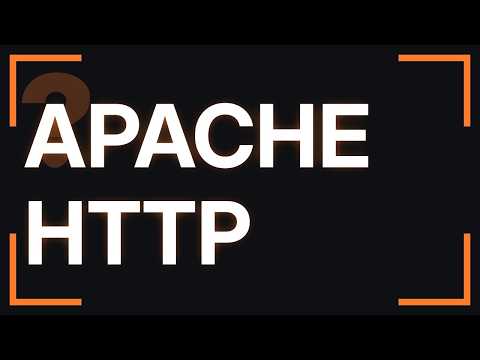 Redmine on Apache / Ubuntu (2 Solutions!!)