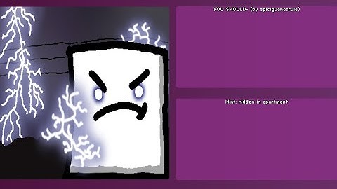 Find The Reggies - FIND THIS REGGIE NOW.