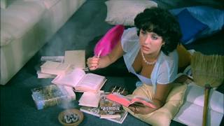 Carmen Russo in 