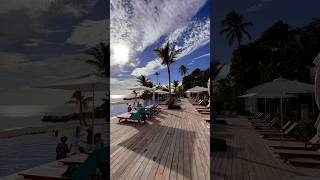 Casa de Campo Resort &amp Villas opened in LaRomana, almost 50 years ago, as the first resort in the DR