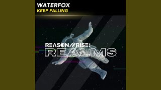 Keep Falling (Radio Edit)