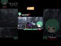 全部がおかしい #第五人格 #identityv #shorts