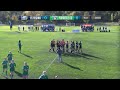 2025 Girls' U-17 Cup ⚽ FC Regina Bluestars v Paradise SC [10/09/2025]