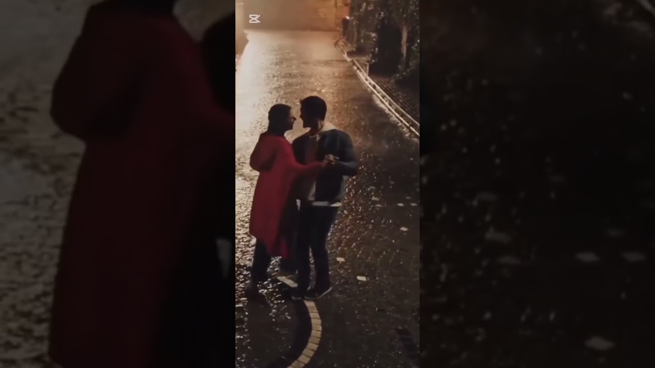 “მოდი ჩამეხუტე”-Ai სიმღერის ვერსია 