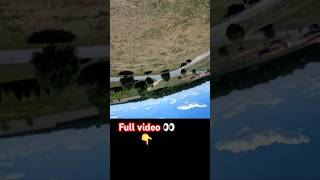 1st Attempts Half Matty & Reverse Split-s #fpvfreestyle ##gopro10 #gaming