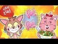 أغنية يم يم بدون موسيقى   قناة مرح