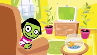 Pbs Kids Dot Tv Spot Alternative Ending 2011-2012