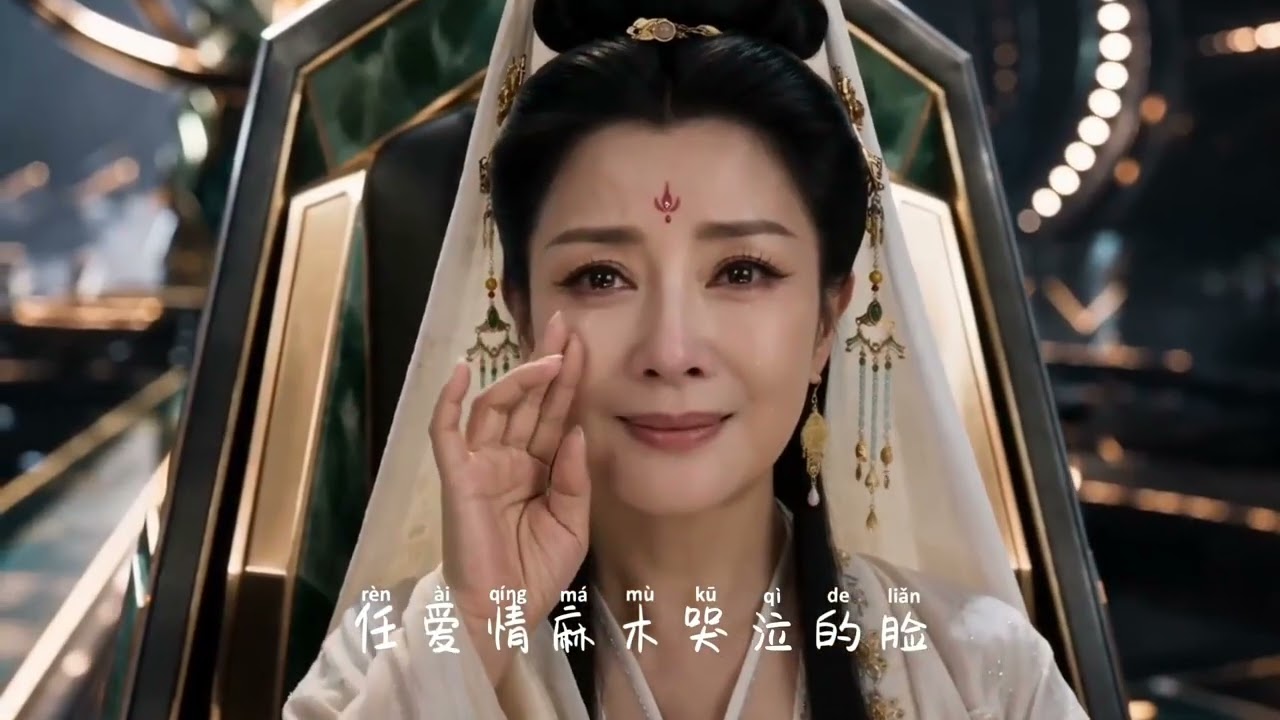 劉力揚全新專輯《旅途-心歌自選輯》發片倒數計時4天- YouTube