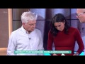 Protect Your Wardrobe From Moths | This Morning