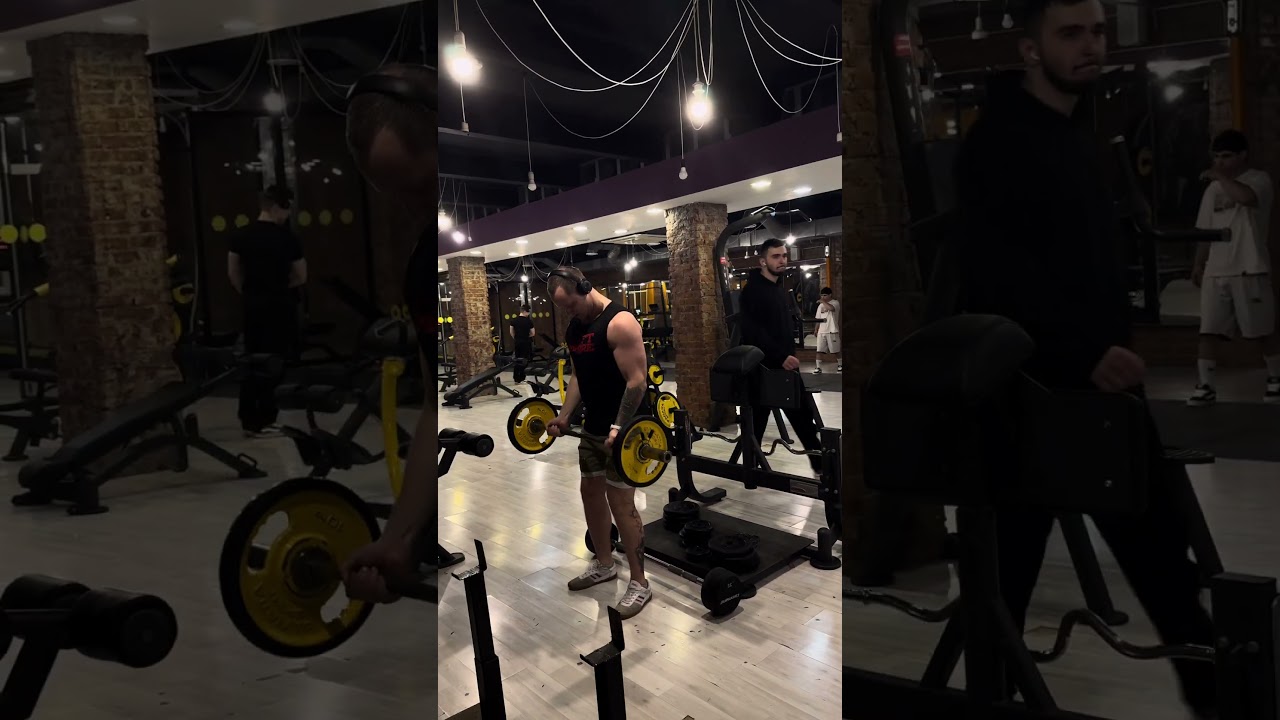 Поставь Лайк если не трудно✌️ 