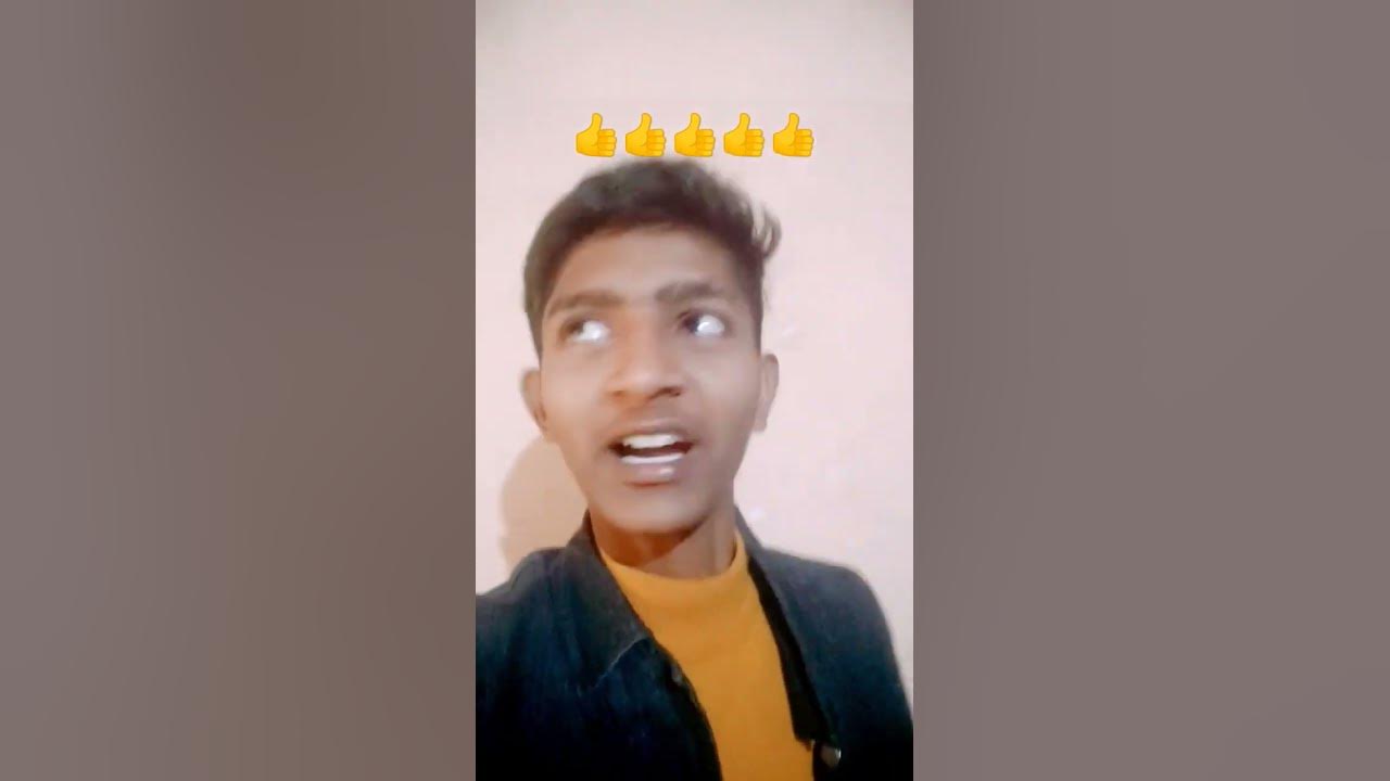 paper-mein-extra-copy-kaise-likhate-hain-youtube