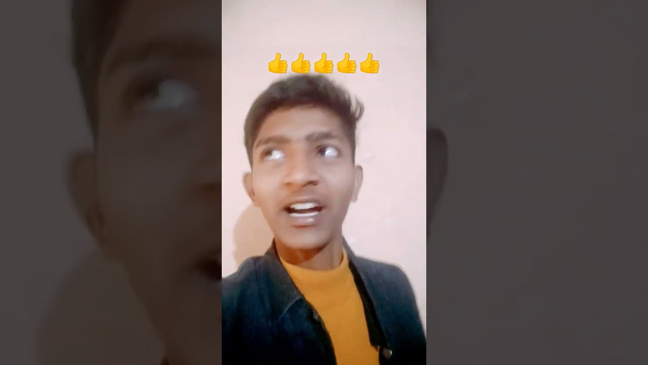 Paper Mein Extra Copy Kaise Likhate Hain YouTube Paper Mein Extra Copy Kaise Likhate Hain YouTube