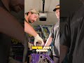 $10,000 Worth of Mods on our $500 Engine