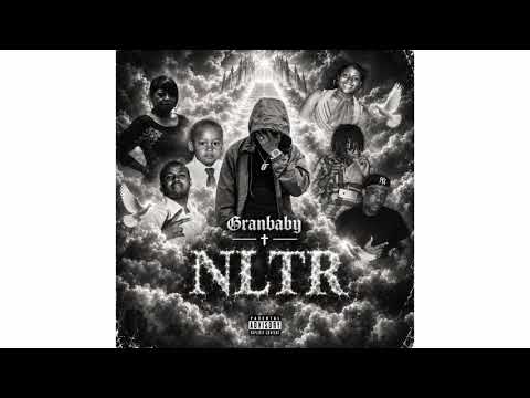 Granbaby - My Year 