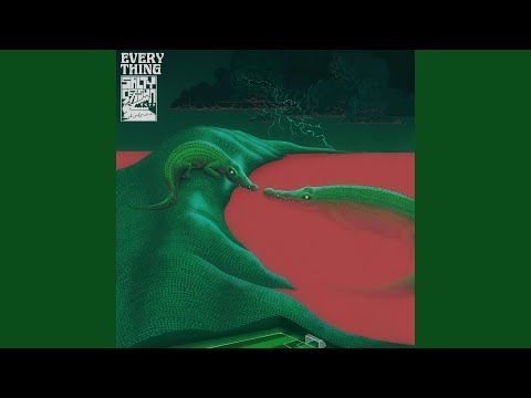 Everything adlı videoyu YouTube'da izle Everything adlı videoyu YouTube'da izle