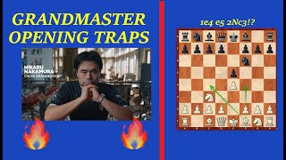Stream Chess Opening Trainer Keygen Crack ((HOT)) from GincuVpreski
