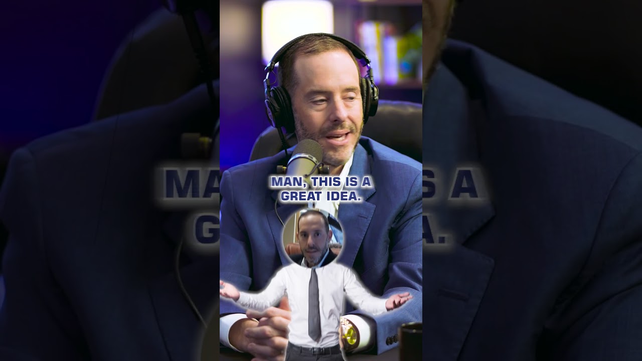 Bus Ads are BETTER THAN BILLBOARDS