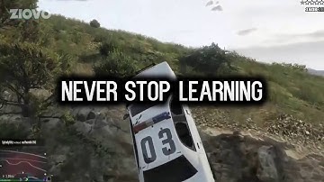 How to Grow Your Channel 2016 - Get 1000 Subs FAST on YouTube - Tips on Gaining Subs FAST