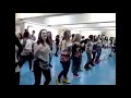 اجمل اغنيه احبها العرب بجنون اجمل اغنيه احبها العرب بجنون