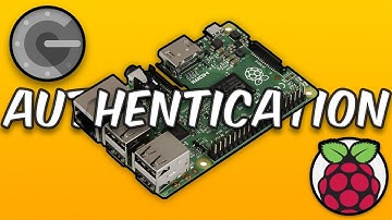 Set Up Multi-Factor(2-FA) Authentication for SSH on Raspberry Pi / Debian / Ubuntu Linux distro