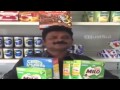 Pakalu Papito Best All Vines Compilation