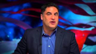 Introducing The New TYT App! screenshot 4