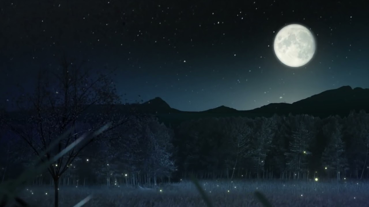 Insect Alien - Celestial adlı videoyu YouTube'da izle Insect Alien - Celestial adlı videoyu YouTube'da izle