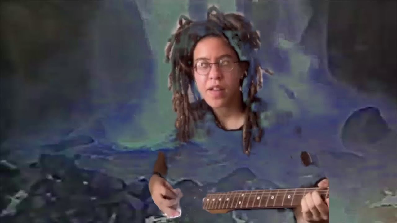 Ver Enchanted Forest - Bird Rider (Official Music Video) en YouTube