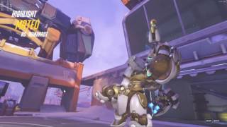 Overwatch 8 4 2016 12 05 52 AM