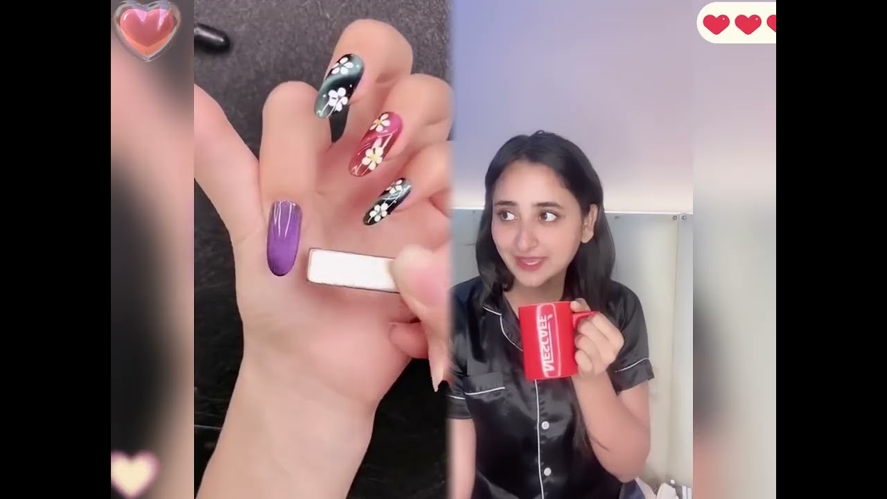 🤣👌👌👌2026 pov Must-Watch Crazy Clips Compilation 