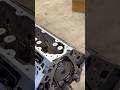 We degree a @TexasSpeedPerformance camshaft #cam #lt1