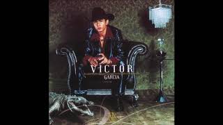 Otra Vez - Víctor García (Salsa)