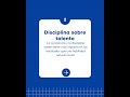 El mito del talento innato para emprender