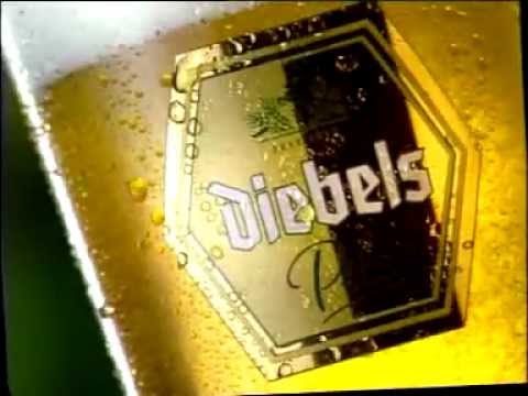 Diebels Pils Diebels Pils