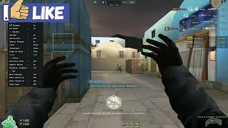 HACK CF AL ATUALIZADO COM AIMBOT E ATUALIZADO  20/03/2026