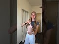 #viral