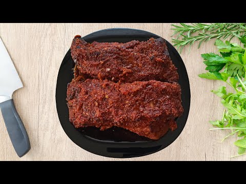 वीडियो: मांस कैसे पकाना है ताकि यह निविदा हो