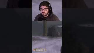 I BECAME THE MOST POWERFUL WIZARD IN OBLIVION