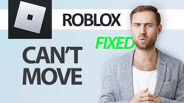 How To Fix Roblox Game App Can