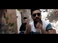 BLACK 06 X F2B X MADRAG 38 CLIP OFFICIEL 